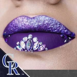 Meet your Posher, Connie